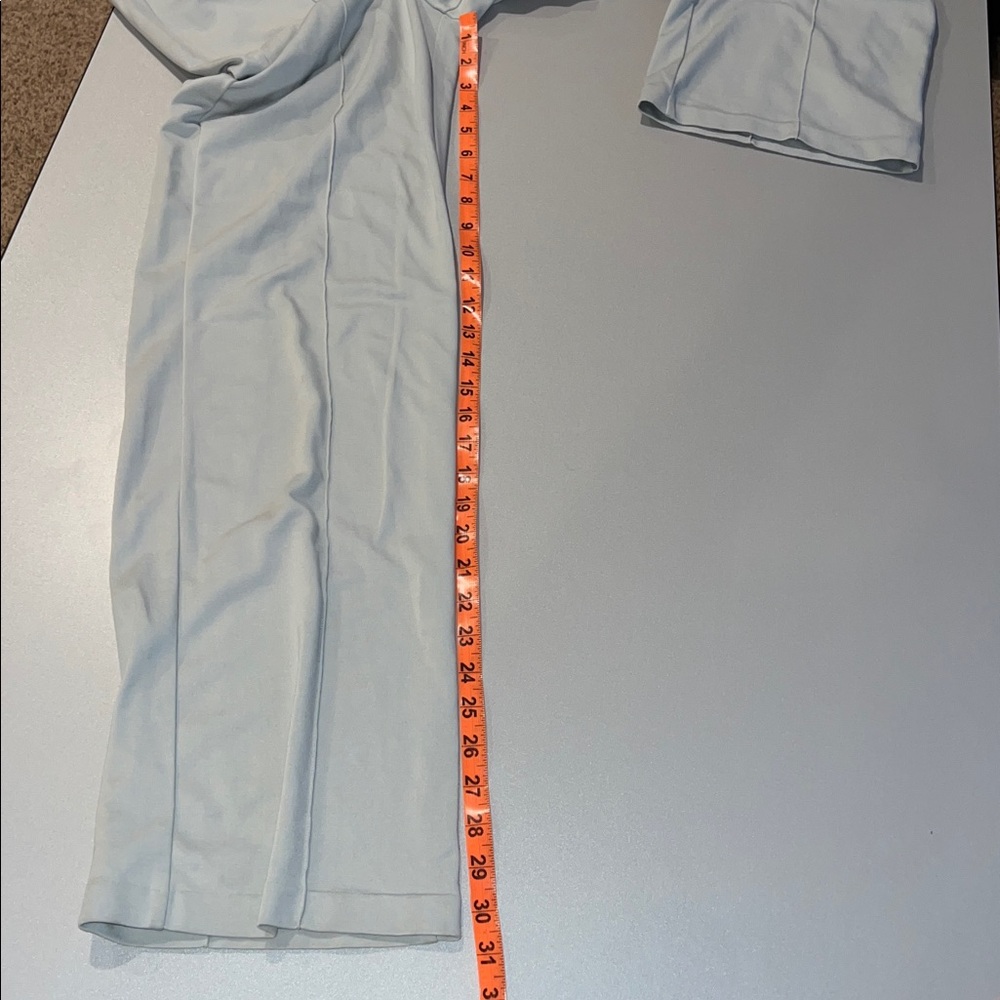 Athleta Eastbound Wide Pants - Picture 10 of 10
